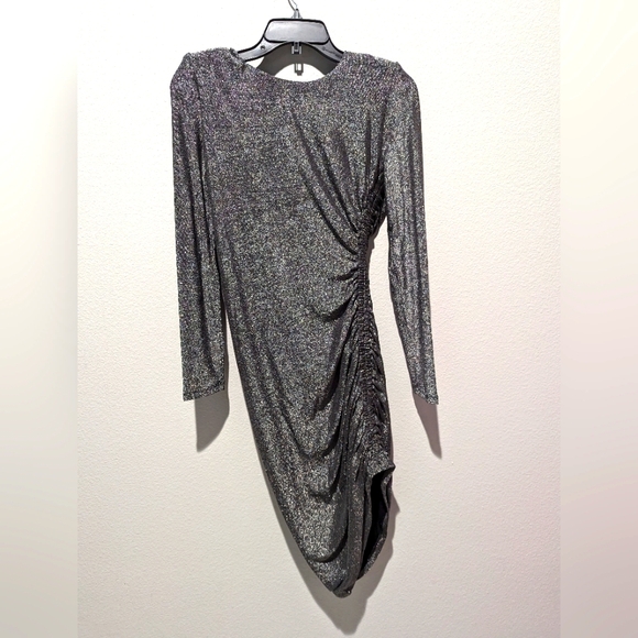 Veronica Beard Cyrus Dress New with Tags
